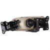 Headlamp Assembly - image 2