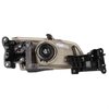 Headlamp Assembly - image 2