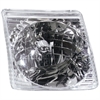 PILOT REPLACEMENT PARTS - image 1