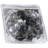 Headlamp Assembly - image 1