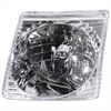 PILOT REPLACEMENT PARTS - image 1