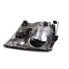 PILOT REPLACEMENT PARTS - image 2