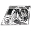 PILOT REPLACEMENT PARTS - image 1
