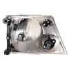 PILOT REPLACEMENT PARTS - image 2