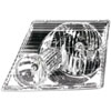 Headlamp Assembly - image 1