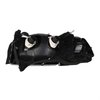 Headlamp Assembly - image 2