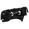 Headlamp Assembly - image 2