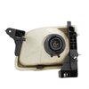 PILOT REPLACEMENT PARTS - image 2