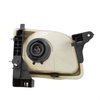 PILOT REPLACEMENT PARTS - image 2