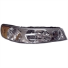 PILOT REPLACEMENT PARTS - image 1