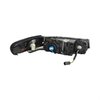 PILOT REPLACEMENT PARTS - image 2