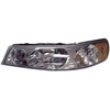 PILOT REPLACEMENT PARTS - image 1