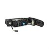 PILOT REPLACEMENT PARTS - image 2