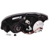 PILOT REPLACEMENT PARTS - image 2