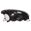 PILOT REPLACEMENT PARTS - image 2