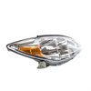 PILOT REPLACEMENT PARTS - image 2
