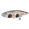 PILOT REPLACEMENT PARTS - image 4