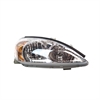 PILOT REPLACEMENT PARTS - image 1