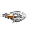 PILOT REPLACEMENT PARTS - image 2