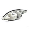 PILOT REPLACEMENT PARTS - image 3