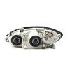 PILOT REPLACEMENT PARTS - image 4