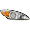 Headlamp Assembly - image 1