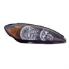 PILOT REPLACEMENT PARTS - image 1