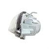 PILOT REPLACEMENT PARTS - image 2