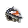 PILOT REPLACEMENT PARTS - image 3