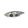 PILOT REPLACEMENT PARTS - image 4