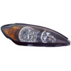 Headlamp Assembly - image 1