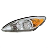 PILOT REPLACEMENT PARTS - image 1
