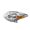 PILOT REPLACEMENT PARTS - image 2