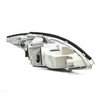 PILOT REPLACEMENT PARTS - image 3