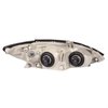 PILOT REPLACEMENT PARTS - image 4