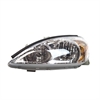 PILOT REPLACEMENT PARTS - image 1