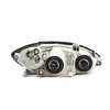 PILOT REPLACEMENT PARTS - image 4