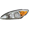 Headlamp Assembly - image 1