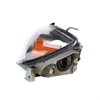 PILOT REPLACEMENT PARTS - image 3