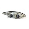 PILOT REPLACEMENT PARTS - image 4