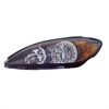 PILOT REPLACEMENT PARTS - image 1