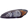 Headlamp Assembly - image 1
