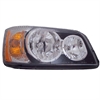 PILOT REPLACEMENT PARTS - image 1