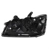 PILOT REPLACEMENT PARTS - image 2