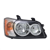 PILOT REPLACEMENT PARTS - image 1