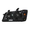 PILOT REPLACEMENT PARTS - image 2