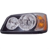 PILOT REPLACEMENT PARTS - image 1
