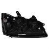 PILOT REPLACEMENT PARTS - image 2