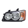 PILOT REPLACEMENT PARTS - image 1
