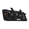 PILOT REPLACEMENT PARTS - image 2